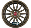 Cerchi in lega TEC SPEEDWHEELS AS2