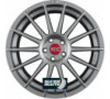Cerchi in lega TEC SPEEDWHEELS AS2