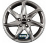 Cerchi in lega RONAL R51