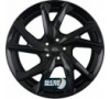 Cerchi in lega MM-CONCEPTS MM07