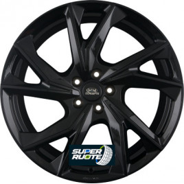 Cerchi in lega MM-CONCEPTS MM07