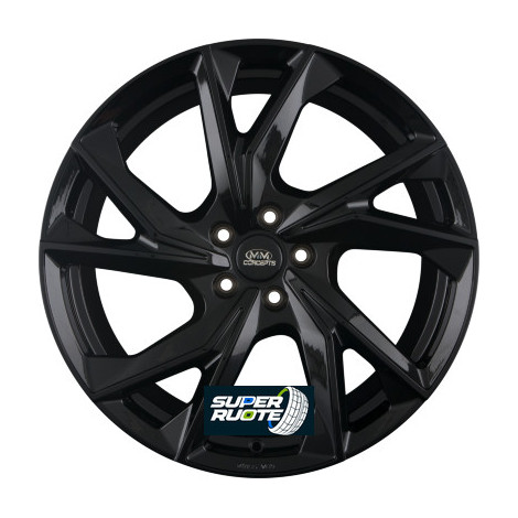 Cerchi in lega MM-CONCEPTS MM07