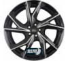 Cerchi in lega MM-CONCEPTS MM07