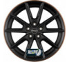Cerchi in lega BORBET LX
