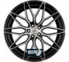Alloy Wheels DOTZ SUZUKA