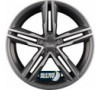Alloy Wheels MAM MAM A1
