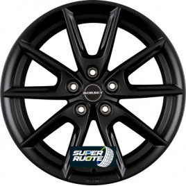 Cerchi in lega BORBET LX