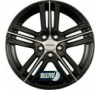 Cerchi in lega RONAL R57