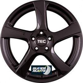 Cerchi in lega TEC SPEEDWHEELS AS5