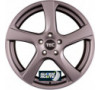 Cerchi in lega TEC SPEEDWHEELS AS5