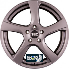 Cerchi in lega TEC SPEEDWHEELS AS5