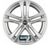 Cerchi in lega TEC SPEEDWHEELS AS4 EVO