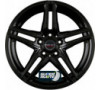 Alloy Wheels BORBET XRT
