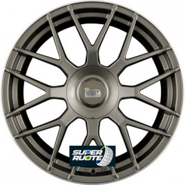 Alloy Wheels MAM MAM GT.1