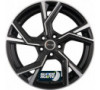 Alloy Wheels AF20