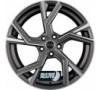 Alloy Wheels AF20