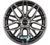 Alloy Wheels AF19 - RW 0.1