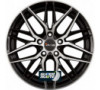 Alloy Wheels AF19 - RW 0.1