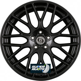 Cerchi in lega DIEWE WHEELS IMPATTO