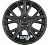 Cerchi in lega 2DRV by WHEELWORLD WH34
