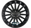 Cerchi in lega 2DRV by WHEELWORLD WH39