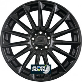 Cerchi in lega 2DRV by WHEELWORLD WH39