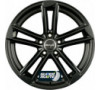 Cerchi in lega 2DRV by WHEELWORLD WH27