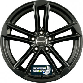 Cerchi in lega 2DRV by WHEELWORLD WH27