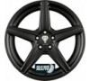 Cerchi in lega AXXION AX7