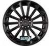Alloy Wheels MEISTERWERK WHEELS MW16