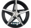 Cerchi in lega AXXION AX10