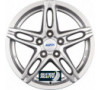 Alloy Wheels ALUTEC POISON