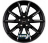 Cerchi in lega BORBET LX