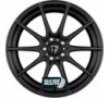 Alufelgen TOMASON TN25 SUPERLIGHT