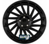 Alloy Wheels KESKIN KT17 HURRICANE