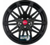 Alloy Wheels MAM MAM B3N