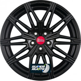 Alloy Wheels MAM MAM B3N