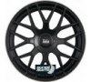 Alloy Wheels MAM MAM GT.1