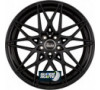 Alloy Wheels MAM MAM B2N