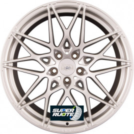 Jantes-en-aluminium MAM MAM B2N