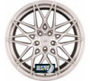 Alloy Wheels MAM MAM B2N