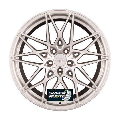 Alloy Wheels MAM MAM B2N