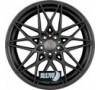 Alloy Wheels MAM MAM B2N