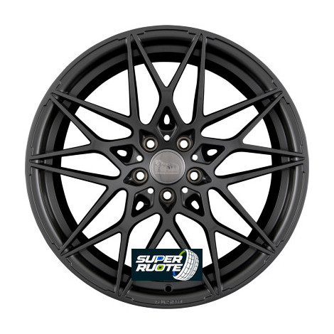 Alloy Wheels MAM MAM B2N