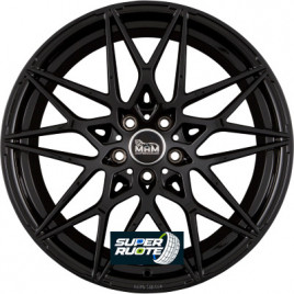 Alloy Wheels MAM MAM B2N