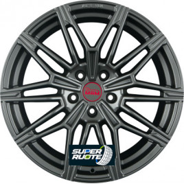 Jantes-en-aluminium MAM MAM B3N