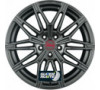 Alloy Wheels MAM MAM B3N
