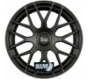 Alloy Wheels MAM MAM GT.1