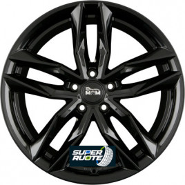 Jantes-en-aluminium MAM MAM RS3