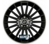 Cerchi in lega KESKIN KT15 SPEED